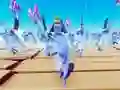 ਟੈਬਸ: ਐਪਿਕ ਬੈਟਲ ਸਿਮੂਲੇਟਰ 