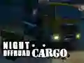 ਨਾਈਟ ਆਫਰੋਡ ਕਾਰਗੋ 