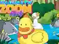 ਅਨੰਤ ਜ਼ੂਮ ਆਰਟ ਅਨੰਤ ਜ਼ੂਮ ਆਰਟ