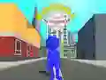 ਬੇਸਬਾਲ ਲੀਗ 2024 
