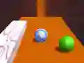 ਬਾਲ ਰਨ ਜੰਪਰ 3D ਬਾਲ ਰਨ ਜੰਪਰ 3D