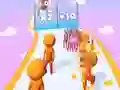 ਮਲਟੀਪਲ ਐਰੋ 