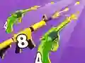2048 ਗਨ ਰਸ਼ ਨੂੰ ਮਿਲਾਓ 2048 ਗਨ ਰਸ਼ ਨੂੰ ਮਿਲਾਓ