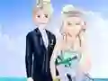 ਸ਼ਾਹੀ ਜੋੜੇ ਦੇ ਵਿਆਹ ਦਾ ਸੱਦਾ 