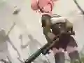 ਰਸ਼ Z ਨੂੰ ਮਿਲਾਓ ਰਸ਼ Z ਨੂੰ ਮਿਲਾਓ