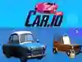 ਕਾਰ। io 