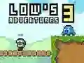ਲੋਅਜ਼ ਐਡਵੈਂਚਰਜ਼ 3 