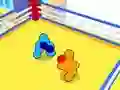 ਮੁੱਕੇਬਾਜ਼ੀ ਸਿਤਾਰੇ 3D 
