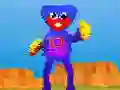 ਬੰਬ ਫੈਕਟਰ ਬੰਬ ਫੈਕਟਰ