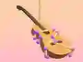 ਵਸਤੂ ਅਨਟੈਂਗਲਰ ਵਸਤੂ ਅਨਟੈਂਗਲਰ