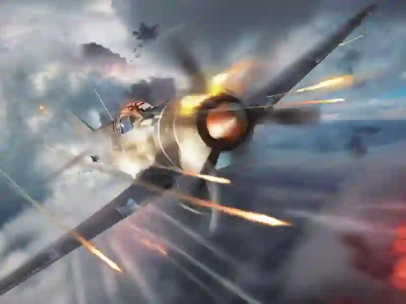 ਏਅਰਕ੍ਰਾਫਟ ਸਪੇਸ ਬੁਰਜ