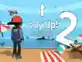 ਸਿਰਫ਼ ਉੱਪਰ! ਪਾਰਕੌਰ 2 ਸਿਰਫ਼ ਉੱਪਰ! ਪਾਰਕੌਰ 2