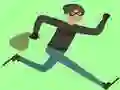ਸਿੱਕਾ ਚੋਰ 3D ਰੇਸ ਸਿੱਕਾ ਚੋਰ 3D ਰੇਸ