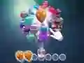 ਬੈਲੂਨ ਮੈਚ 3D ਬੈਲੂਨ ਮੈਚ 3D