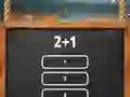 1+2u003d?  1+2u003d?