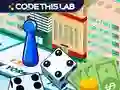 ਹੋਟਲ ਮੈਨੇਜਰ ਹੋਟਲ ਮੈਨੇਜਰ
