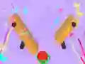 ਕੱਟਣ ਦਾ ਟੀਚਾ ਕੱਟਣ ਦਾ ਟੀਚਾ