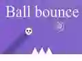 ਬਾਲ ਉਛਾਲ ਬਾਲ ਉਛਾਲ