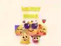 ਇਮੋਜੀ ਨਾਲ ਮੇਲ ਕਰੋ ਇਮੋਜੀ ਨਾਲ ਮੇਲ ਕਰੋ