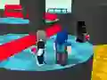ਲਾਵਾ ਤੋਂ ਬਚੋ: ਓਬੀ ਲਾਵਾ ਤੋਂ ਬਚੋ: ਓਬੀ