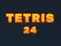 ਟੈਟ੍ਰਿਸ 24 ਟੈਟ੍ਰਿਸ 24