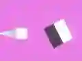 ਸੱਜਾ ਰੰਗ ਸੱਜਾ ਰੰਗ