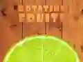 ਘੁੰਮਦੇ ਫਲ ਘੁੰਮਦੇ ਫਲ