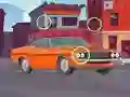 ਅੰਤਰ ਕਾਰਾਂ ਲੱਭੋ  ਅੰਤਰ ਕਾਰਾਂ ਲੱਭੋ