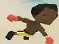 ਸਕਾਈ ਦੌੜਾਕ ਸਕਾਈ ਦੌੜਾਕ