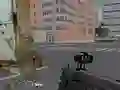 ਏਲੀਅਨ ਹਮਲਾ ਏਲੀਅਨ ਹਮਲਾ