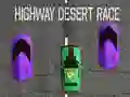 ਹਾਈਵੇ ਮਾਰੂਥਲ ਰੇਸ ਹਾਈਵੇ ਮਾਰੂਥਲ ਰੇਸ