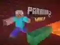 ਪਾਰਕੌਰ ਵਰਲਡ 2 ਪਾਰਕੌਰ ਵਰਲਡ 2