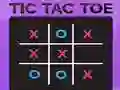 TicTacToe 
