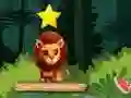 ਭੁੱਖੇ ਸ਼ੇਰ ਸਾਹਸ ਭੁੱਖੇ ਸ਼ੇਰ ਸਾਹਸ