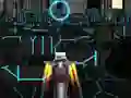 XRacer 2 