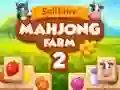 ਤਿਆਗੀ ਮਾਹਜੋਂਗ ਫਾਰਮ 2 