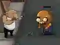 2D ਜੂਮਬੀਨਸ ਉਮਰ 2D ਜੂਮਬੀਨਸ ਉਮਰ