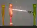 ਤਰਬੂਜ ਸੈਂਡਬੌਕਸ ਤਰਬੂਜ ਸੈਂਡਬੌਕਸ