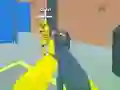 ਫੇਰਗੇ ੨. io 