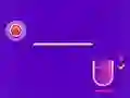 ਫੋਮ ਚੈਲੇਂਜ 