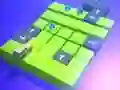 ਬੱਸ ਜਾਮ 