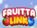 Fruitta ਲਿੰਕ Fruitta ਲਿੰਕ