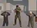 ਬਚਾਅ ਰਿਫਟ ਬਚਾਅ ਰਿਫਟ