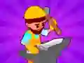 ਤਲਵਾਰ ਦੀ ਜ਼ਿੰਦਗੀ ਤਲਵਾਰ ਦੀ ਜ਼ਿੰਦਗੀ