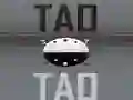 ਤਾਓ ਤਾਓ ਤਾਓ ਤਾਓ