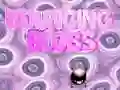 ਉਛਾਲਦਾ ਬਲੌਬ  ਉਛਾਲਦਾ ਬਲੌਬ
