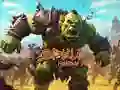 Orcs: ਨਵੀਆਂ ਜ਼ਮੀਨਾਂ Orcs: ਨਵੀਆਂ ਜ਼ਮੀਨਾਂ