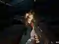 ਬੁਰਾਈ ਦਾ ਮੈਲੀਵੋਲੈਂਟ ਮਹਿਲ 