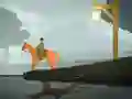 ਘੋੜੇ ਦੀ ਬੈਕ ਸਰਵਾਈਵਲ ਘੋੜੇ ਦੀ ਬੈਕ ਸਰਵਾਈਵਲ