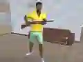 ਸਿਟੀ ਸਿਮੂਲੇਟਰ 